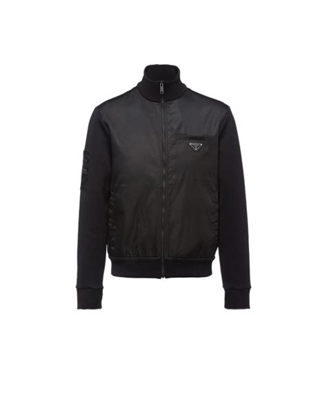 prada jacket sizing|Prada south Africa prices.